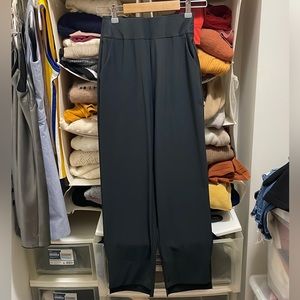 Aday Straight Up Pants